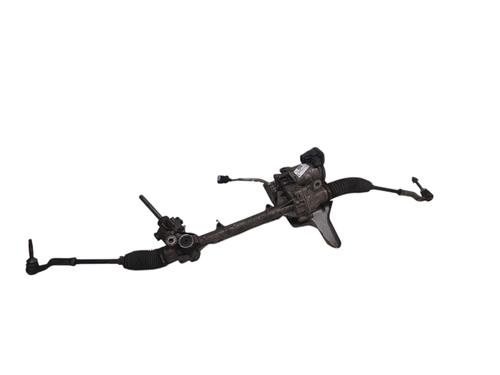 Used Steering rack Steering rack FORD MONDEO V Hatchback (CE) 1.5 TDCi (120 hp) 20844769 20844769