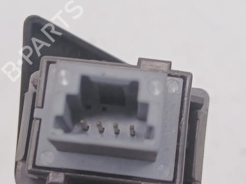 Warning switch TOYOTA YARIS (_P9_)  | BP29533802I22 