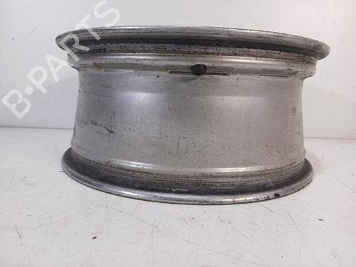 Rim FORD FOCUS II (DA_, HCP, DP)  | BP29401734C45 