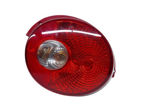 Højre baglygte CHEVROLET MATIZ (M200, M250) 0.8 (52 hp) 32097543