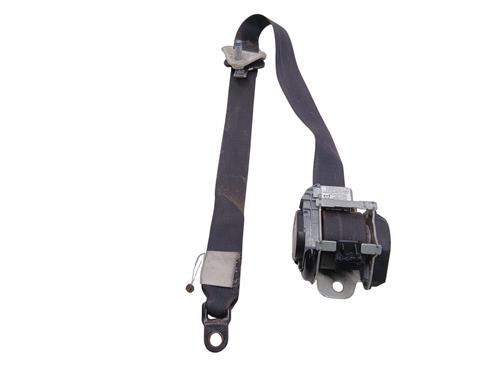 Used Front left seatbelt Front left seatbelt DODGE CALIBER 2.0 (156 hp) 34225424 34225424