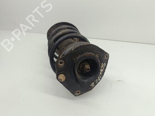 Left front shock absorber RENAULT GRAND SCÉNIC II (JM0/1_) 1.9 dCi (JM14) | BP29877624M16