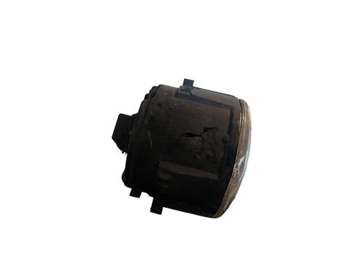 Left front fog light PEUGEOT 407 Coupe (6C_) 2.7 HDi | BP36325446C30 - Image 6