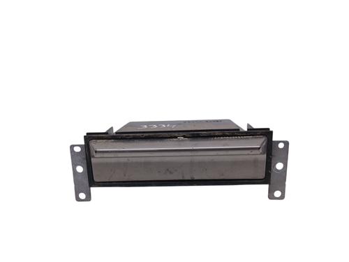 Used Glove box Glove box 31928710 31928710