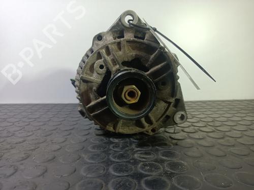 Used Alternator FORD MONDEO I Turnier (BNP) 2.0 i 16V (136 hp) 20835902