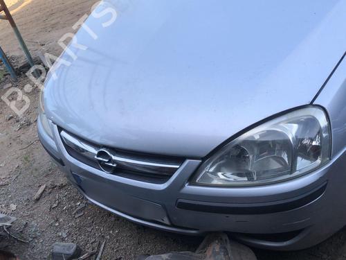 Vacuum pump OPEL COMBO Box Body/MPV 1.3 CDTI 16V | BP28056233M80 