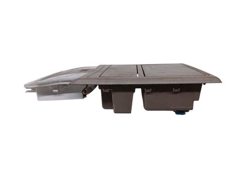 Interior roof light MAHINDRA XUV500 | BP36392664I8 - Image 3