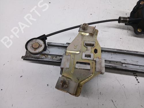 Rear right window mechanism KIA K2700  | BP34286628C25  - Image 5