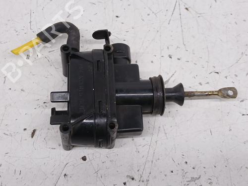 Used Electronic module MERCEDES-BENZ 190 (W201) E 2.0 (201.024) (122 hp) 30402171