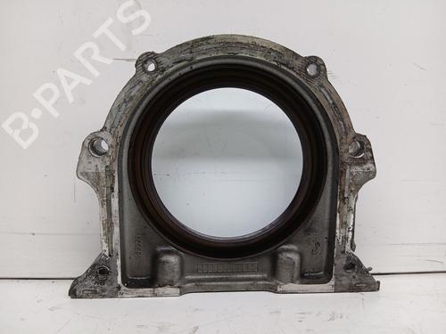 Timing cover MITSUBISHI PAJERO III (V7_W, V6_W) 3.2 Di-D (V68W, V78W) | BP28320079M123