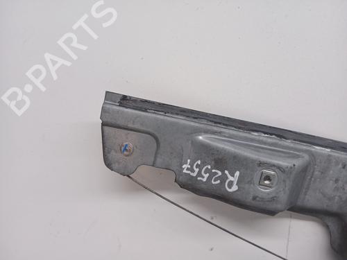 Front right window mechanism RENAULT SCÉNIC II (JM0/1_) 1.5 dCi (JM02, JM13) | BP27996248C23 