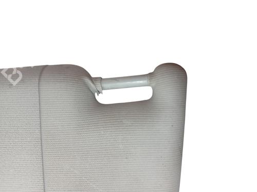 Left sun visor VW PASSAT B6 (3C2) | BP34703100I1 - Image 2
