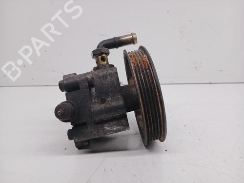 Used Steering pump SUZUKI GRAND VITARA II (JT, TE, TD) 2.0 All-wheel Drive (TD54, JB420) (140 hp) 27197172