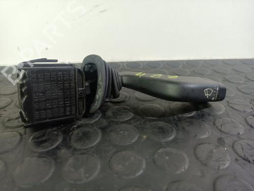 Used Steering column stalk OPEL ZAFIRA A MPV (T98) 2.2 DTI 16V (F75) (125 hp) 32118518
