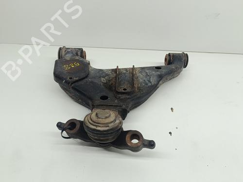 Right front suspension arm TOYOTA HILUX VII Pickup (_N1_, _N2_, _N3_) 2.5 D-4D 4WD (KUN25) | BP24356105M13 
