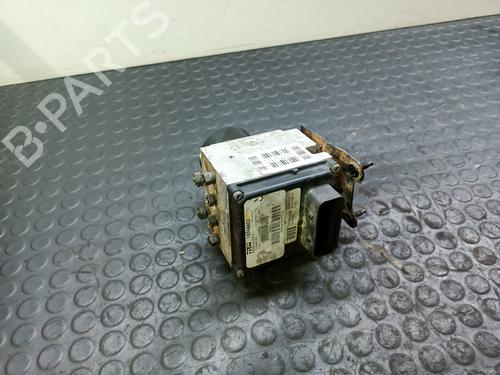 ABS pump PEUGEOT 407 (6D_)  | BP20836853M43 