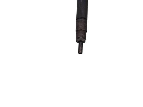 Injector IVECO DAILY VI Van | BP39645521M100 - Image 3