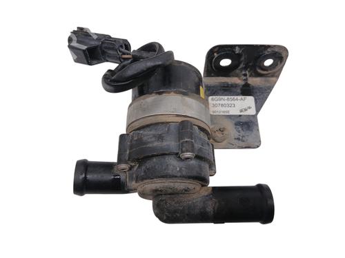 Sensore elettronico LAND ROVER FREELANDER 2 (L359) 2.2 TD4 4x4 (150 hp) 32104834