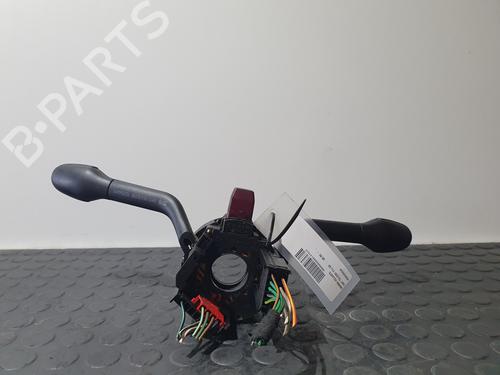 Switch SEAT TOLEDO I (1L2) 1.9 TDI | BP29120914I30 
