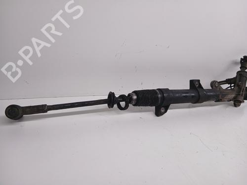 Steering rack MERCEDES-BENZ VITO Van (W638)  | BP27191077M22 