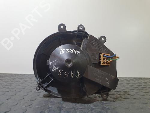 Ventilator motor VW PASSAT B5 (3B2) 1.9 TDI (110 hp) 20822515