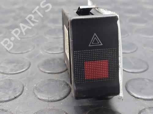 Warning switch AUDI A6 C5 (4B2) 2.5 TDI | BP26895018I22 