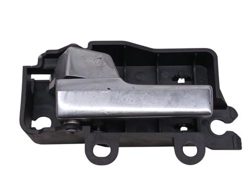 front-left-interior-door-handle-ford-focus-ii-da_-hcp-dp-2004-2005-2006-2007-2008-2009-2010-2011-2012-2013-32502285 main image