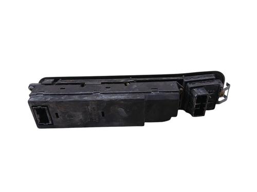 Left front window switch MITSUBISHI PAJERO SPORT I (K7_, K9_) | BP39960749I27 - Image 5