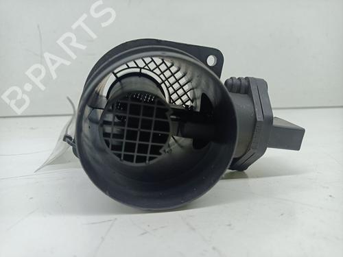 Mass air flow sensor VW GOLF V (1K1) | BP28521129M95