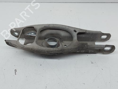 Right front suspension arm BMW 3 (E90) 325 i | BP26602913M13 