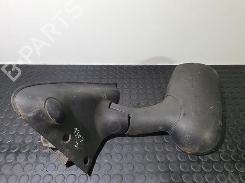 Used Left mirror FORD TRANSIT Platform/Chassis (FM_ _, FN_ _) [2000-2006]  29408928