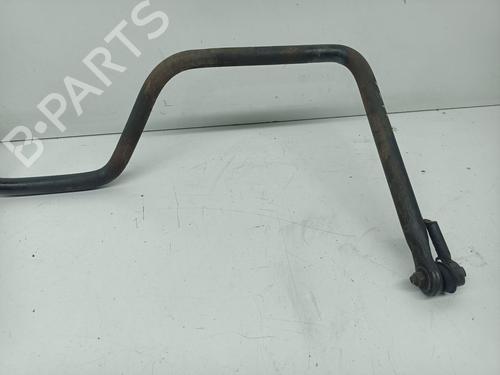 Anti roll bar NISSAN TERRANO II (R20) 2.7 TDi 4WD | BP20826280M96 