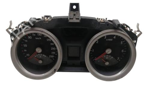 instrument-cluster-renault-megane-ii-saloon-lm01_-2003-40452370 main image