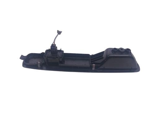 Right front window switch RENAULT MEGANE III Hatchback (BZ0/1_, B3_) | BP34164683I26 - Image 3