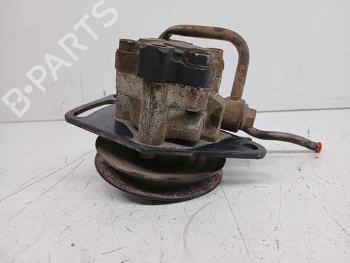 Steering pump KIA SPORTAGE SUV (K00) 2.0 i 16V 4WD | BP29913405M99