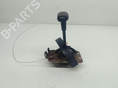 Used Gear lever JEEP GRAND CHEROKEE I (ZJ, ZG) 5.2 i 4x4 (ZJ) (215 hp) 22810324