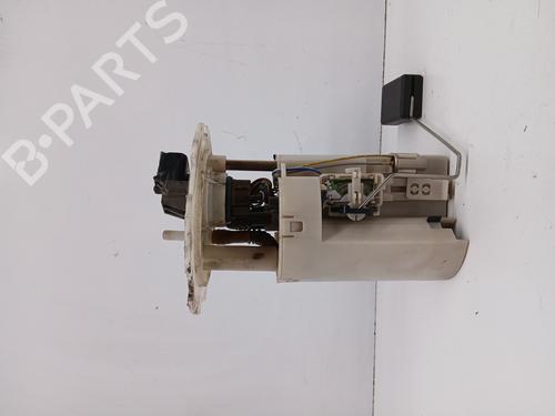 Używane Pompa paliwa DAEWOO NUBIRA Saloon (J200) 1.8 (122 hp) 31149771