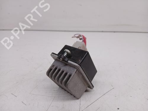 Used Heater resistor SUZUKI GRAND VITARA I (FT, HT) [1998-2008]  26128093