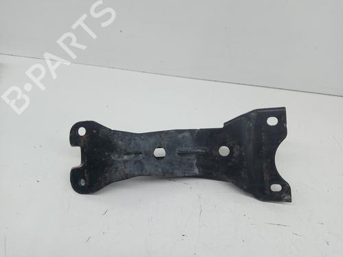 Engine mount TOYOTA HILUX VIII Pickup (_N1_)  | BP29728240M89 