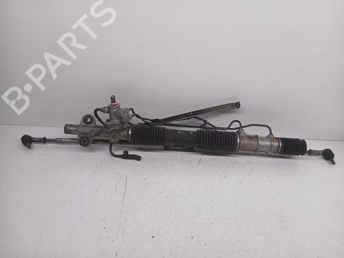 Steering rack HONDA FR-V (BE) 2.2 i CTDi (BE5) | BP28058060M22 