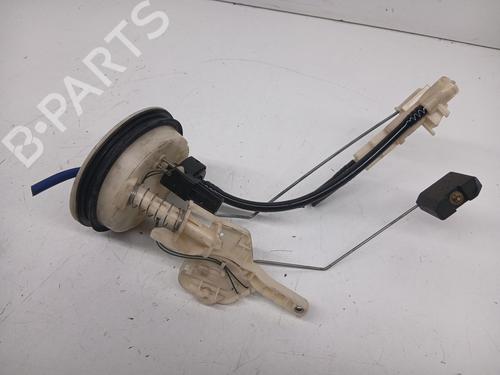 Fuel pump BMW 3 Coupe (E46) 325 Ci | BP27223708M76 