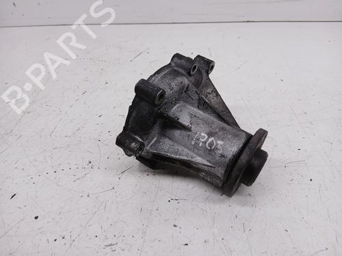 Other MERCEDES-BENZ V-CLASS (638/2)  | BP28502274O1 