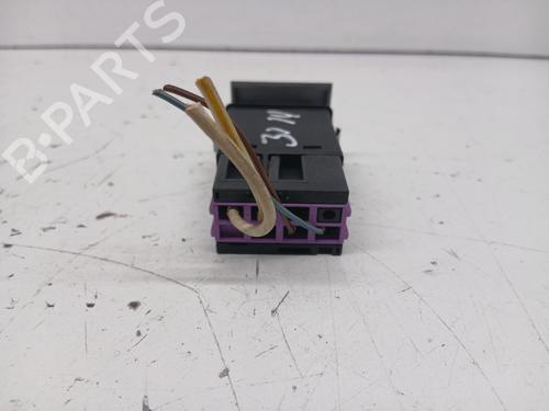 Switch SEAT TOLEDO II (1M2) 1.9 TDI 4Drive | BP33039767I30 - Image 3