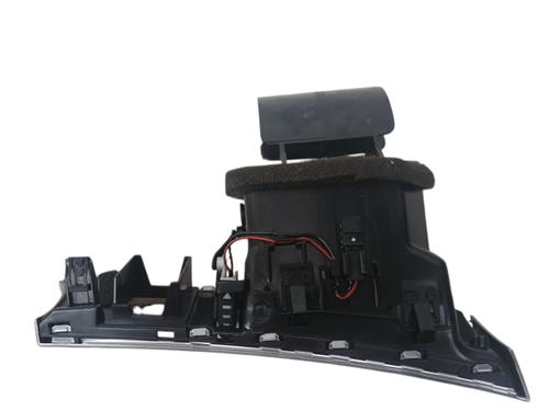 Luftventil AUDI A6 C6 (4F2) | BP38240273I21 - Image 3