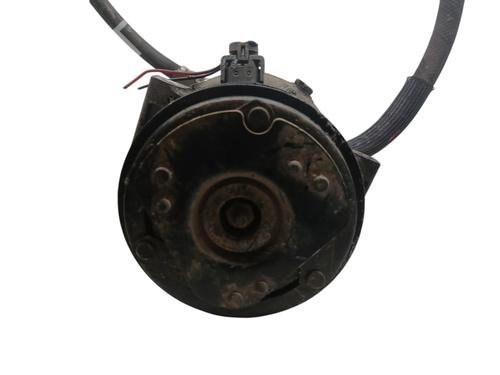 Used AC compressor AC compressor RENAULT SCÉNIC I MPV (JA0/1_, FA0_) 1.9 dTi (JA1U) (80 hp) 34736350 34736350