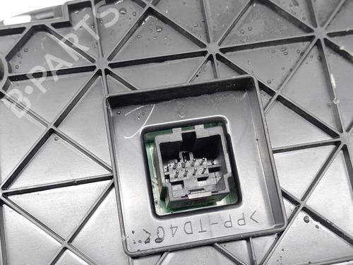 Switch JEEP COMPASS (MP, M6, MV, M7) | BP31873149I30