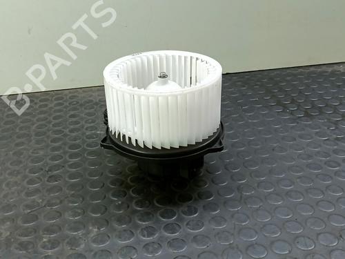Heater blower motor HYUNDAI TUCSON (TL, TLE)  | BP20842944M62 