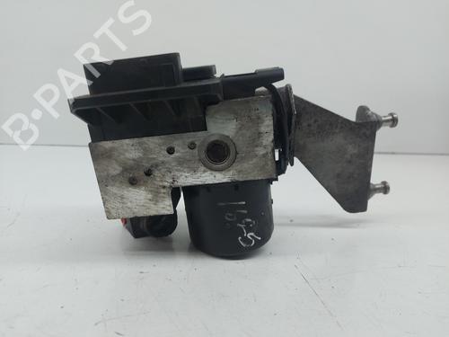 ABS pump MERCEDES-BENZ S-CLASS (W220) S 320 (220.065, 220.165) | BP24469601M43 
