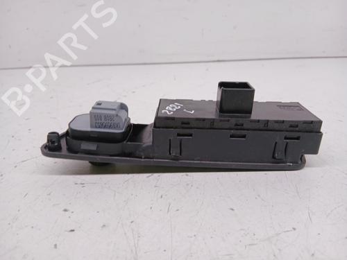 Left front window switch VW TIGUAN (5N_)  | BP32999974I27  - Image 5