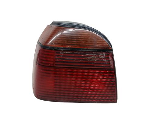 Used Left taillight Left taillight VW GOLF III (1H1) [1989-2000] 33673877 33673877